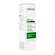 Shampoon Vichy/dercos Psolution Anti-schuppen Psoriasis 200ml, A-Nr.: 5429713 - 04