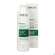 Shampoon Vichy/dercos Psolution Anti-schuppen Psoriasis 200ml, A-Nr.: 5429713 - 05