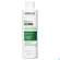 Shampoon Vichy/dercos Psolution Anti-schuppen Psoriasis 200ml, A-Nr.: 5429713 - 06