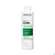 Shampoon Vichy/dercos Psolution Anti-schuppen Psoriasis 200ml, A-Nr.: 5429713 - 07