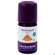 Sie sehen eine Packung Aetherische Oele Taoasis Bio Weihrauch Indisch 5ml, Produktbild: 01 Aetherische Oele Taoasis Bio Weihrauch Indisch 5ml, A-Nr.: 4372690 - 01