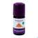Sie sehen eine Packung Aetherische Oele Taoasis Bio Weihrauch Indisch 5ml, Produktbild: 02 Aetherische Oele Taoasis Bio Weihrauch Indisch 5ml, A-Nr.: 4372690 - 02