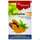 Curcuma Kapseln San Alpinamed 120st, A-Nr.: 5097464 - 01