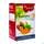 Curcuma Kapseln San Alpinamed 120st, A-Nr.: 5097464 - 02