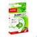 Ohrenschutz Alpine Hearing Protection Sleepsoft 2st, A-Nr.: 3796241 - 03