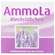 Ammola Riechstaebchen 10st, A-Nr.: 3859214 - 01