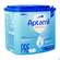 Aptamil Milch-fertignahrung Pronutra Pre 400g, A-Nr.: 4945878 - 02