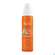 Sie sehen eine Packung Avène Kinder-sonnenspray Spf 50+ 200ml, Produktbild: 07 Avène Kinder-sonnenspray Spf 50+ 200ml, A-Nr.: 3208066 - 07