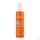 Avène Kinder-sonnenspray Spf 50+ 200ml, A-Nr.: 3208066 - 04