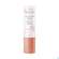 Avene Lippenpflegestift Feuchtigkeitsspendend 4g, A-Nr.: 5596888 - 02