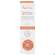 Sie sehen eine Packung Avene Tolerance/control Creme 40ml, Produktbild: 01 Avene Tolerance/control Creme 40ml, A-Nr.: 5431710 - 01