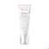 Avene Tolerance/control Creme 40ml, A-Nr.: 5431710 - 05