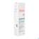 Sie sehen eine Packung Avene Tolerance/hydra-10 Creme 40ml, Produktbild: 02 Avene Tolerance/hydra-10 Creme 40ml, A-Nr.: 5675702 - 02