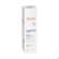 Sie sehen eine Packung Avene Tolerance/hydra-10 Creme 40ml, Produktbild: 03 Avene Tolerance/hydra-10 Creme 40ml, A-Nr.: 5675702 - 03
