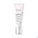 Avene Tolerance/hydra-10 Fluid 40ml, A-Nr.: 5675659 - 03