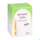 Beinwell Salbe Dr.theiss 100ml, A-Nr.: 3182585 - 03