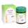 Beinwell Salbe Dr.theiss 100ml, A-Nr.: 3182585 - 05