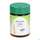 Beinwell Salbe Dr.theiss 100ml, A-Nr.: 3182585 - 06