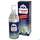 Carmol Tropfen 20ml, A-Nr.: 5005769 - 01