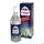 Carmol Tropfen 20ml, A-Nr.: 5005769 - 02