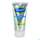 Cetaphil Pro Itch Control Handcreme Regenerierend 50ml, A-Nr.: 4778788 - 05