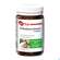 Sie sehen eine Packung Colostrum Kapseln Immun Dr.wolz Nr 60572 125st, Produktbild: 03 Colostrum Kapseln Immun Dr.wolz Nr 60572 125st, A-Nr.: 3137509 - 03