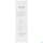 Creastrian Creme Mama Gegen Dehnungs- Streifen 250ml, A-Nr.: 5107441 - 01