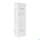 Creastrian Creme Mama Gegen Dehnungs- Streifen 250ml, A-Nr.: 5107441 - 02