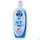Dline Nutrient Cream Ncr 500ml, A-Nr.: 3459503 - 01