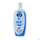 Dline Nutrient Cream Ncr 500ml, A-Nr.: 3459503 - 02
