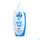 Dline Nutrient Cream Ncr 500ml, A-Nr.: 3459503 - 03