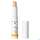 Dr. Hauschka Abdeckstift 02 Sand 1,9g, A-Nr.: 5175336 - 03