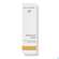 Dr. Hauschka Aufbauende Maske 30ml, A-Nr.: 2590744 - 02