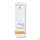 Dr. Hauschka Aufbauende Maske 30ml, A-Nr.: 2590744 - 01