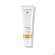 Dr. Hauschka Aufbauende Maske 30ml, A-Nr.: 2590744 - 03