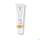 Dr. Hauschka Aufbauende Maske 30ml, A-Nr.: 2590744 - 02