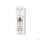 Dr. Hauschka Gesichtsöl 18ml, A-Nr.: 5175342 - 01