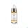 Dr. Hauschka Gesichtsöl 18ml, A-Nr.: 5175342 - 02