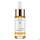 Dr. Hauschka Gesichtsöl 18ml, A-Nr.: 5175342 - 03