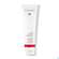 Dr. Hauschka Lavendel Sandelholz Körperbalsam 145ml, A-Nr.: 3946077 - 07