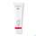 Dr. Hauschka Lavendel Sandelholz Körperbalsam 145ml, A-Nr.: 3946077 - 02