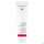 Dr. Hauschka Lavendel Sandelholz Körperbalsam 145ml, A-Nr.: 3946077 - 03
