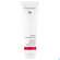 Dr. Hauschka Mandel Körperbalsam 145ml, A-Nr.: 3946060 - 04