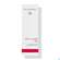 Dr. Hauschka Moor Lavendel Bad 100ml, A-Nr.: 4147295 - 03