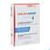 Ducray Anacaps/expert Haarausfall Progressiv 30st, A-Nr.: 5688863 - 02