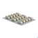 Ducray Anacaps/expert Haarausfall Progressiv 30st, A-Nr.: 5688863 - 05