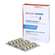 Sie sehen eine Packung Ducray Anacaps/expert Haarausfall Progressiv 30st, Produktbild: 05 Ducray Anacaps/expert Haarausfall Progressiv 30st, A-Nr.: 5688863 - 05