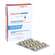 Ducray Anacaps/expert Haarausfall Progressiv 30st, A-Nr.: 5688863 - 04