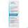 Ducray Dexyane Med Creme Neu 30ml, A-Nr.: 5676417 - 01