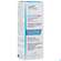 Ducray Dexyane Med Creme Neu 30ml, A-Nr.: 5676417 - 06
